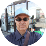 Дмитрий Г.