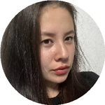 Анна К.