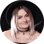 Екатерина Ч.