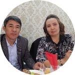 Вероника С.