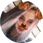 Кристина Н.