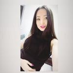 Гульзира Т.