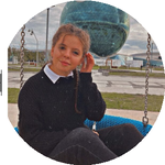Алина Х.