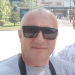 Евгений В.