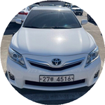 Қолқанат С.