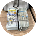 Жанылсын Г.