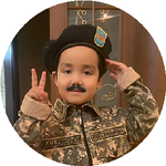 Темірлан Т.