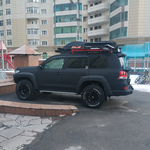 Жандос С.