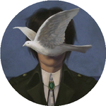 Бексұлтан Т.