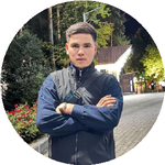 Медет А.