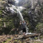 Еркебулан Л.