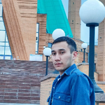 Даурен Ш.