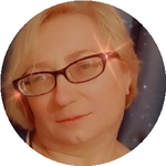Елена К.