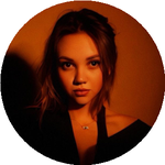 Екатерина М.