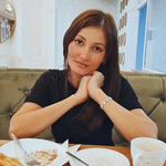 Айнагул Р.