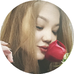 Айдана Ж.