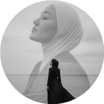 Толқынай Д.