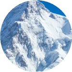 Екатерина Г.