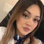 Карина К.