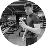 Еркебұлан Б.