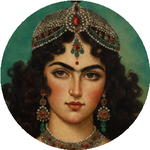 Анель С.