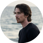 Жандарбек З.