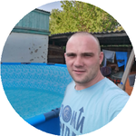 Георгий К.