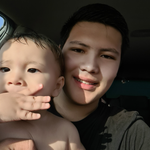A&A
