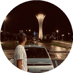 Алтынбек К.