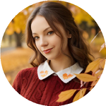 Катарина К.