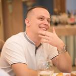 Вадим Л.