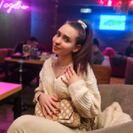 Карина Х.