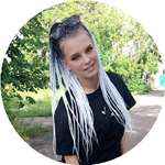 Яна Б.