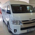 Нұрсұлтан Қ.