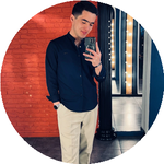 Алмасхан М.