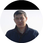 ИП Фазлиев