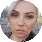 Анна М.