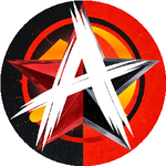 Анатолий Ю.