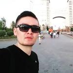 Жанболат И.