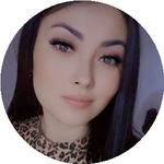 Жулдызхан Т.