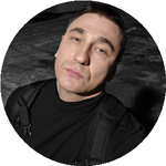 Андрей К.