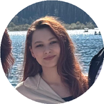 Марина К.