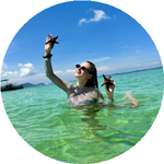 Кристина С.