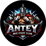 Александр И.