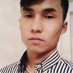 Тұрғанбай Ш.