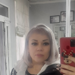 Татьяна Д.