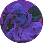 ПАВЕЛ А.