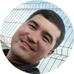 Нұрқанат А.