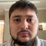 Денис Ю.