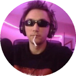 Тамерлан К.